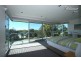 767 Congo Road, Congo NSW 2537