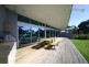 767 Congo Road, Congo NSW 2537