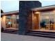767 Congo Road, Congo NSW 2537