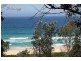 767 Congo Road, Congo NSW 2537
