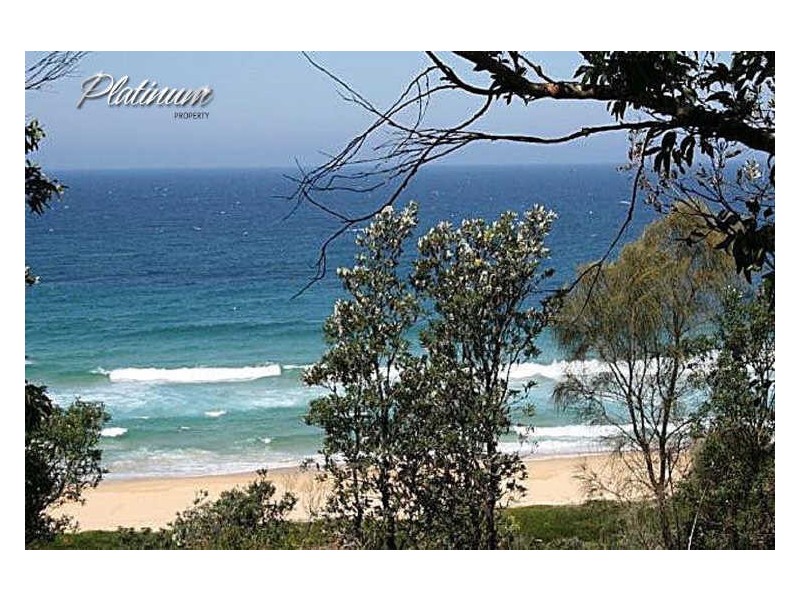 767 Congo Road, Congo NSW 2537