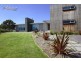 767 Congo Road, Congo NSW 2537