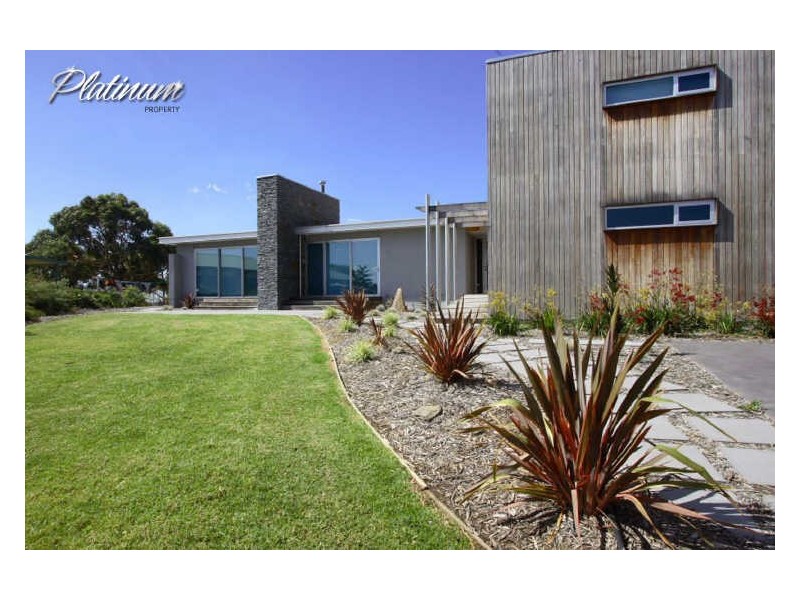 767 Congo Road, Congo NSW 2537