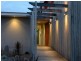 767 Congo Road, Congo NSW 2537