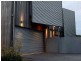 767 Congo Road, Congo NSW 2537