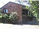 2/5 Avalon Street, Hanging Rock NSW 2340