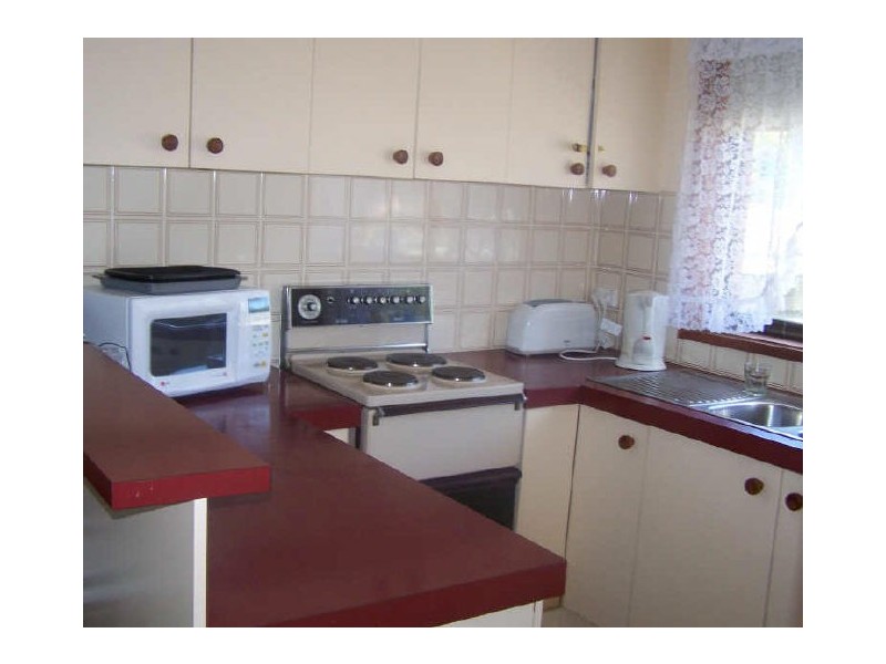 2/5 Avalon Street, Hanging Rock NSW 2340