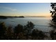 26 Knowlman Road, Rosedale NSW 2536