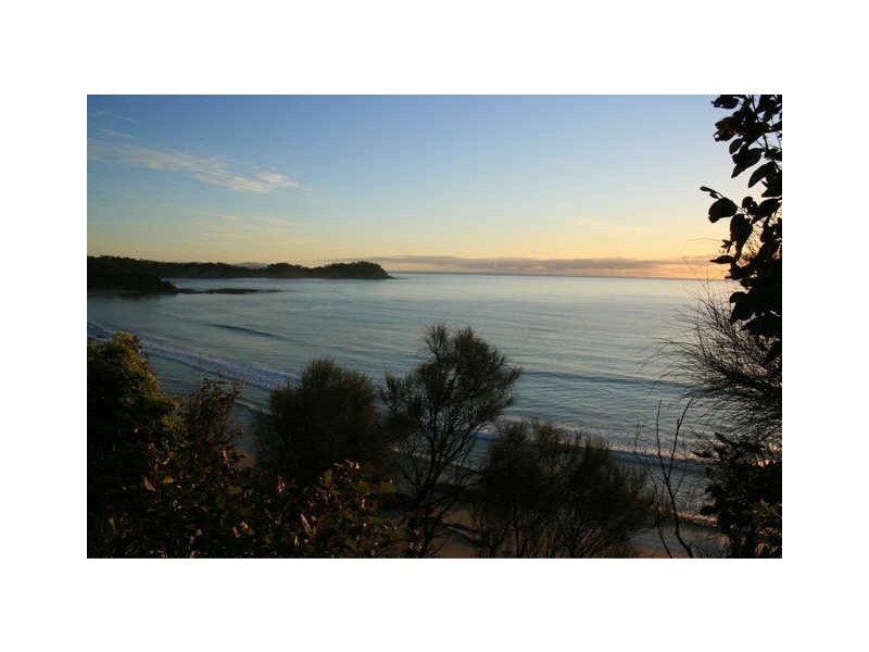 26 Knowlman Road, Rosedale NSW 2536