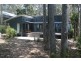 26 Knowlman Road, Rosedale NSW 2536