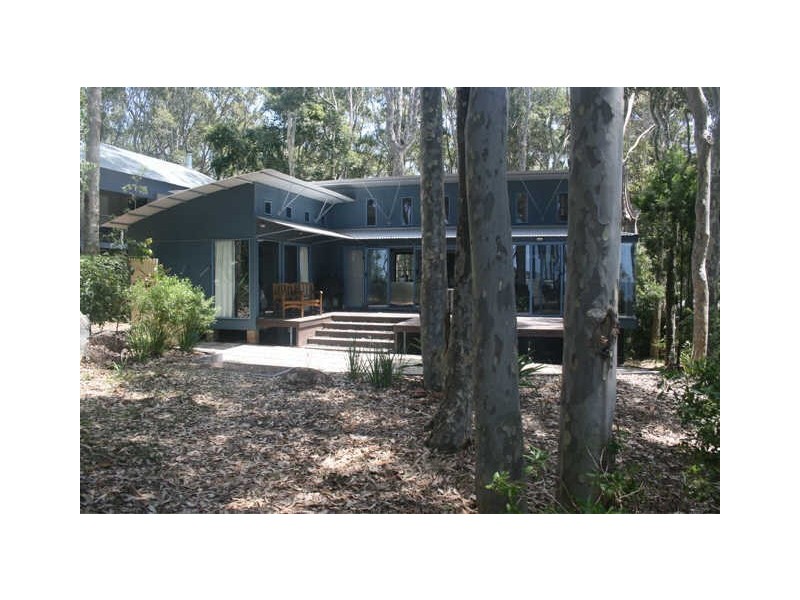26 Knowlman Road, Rosedale NSW 2536