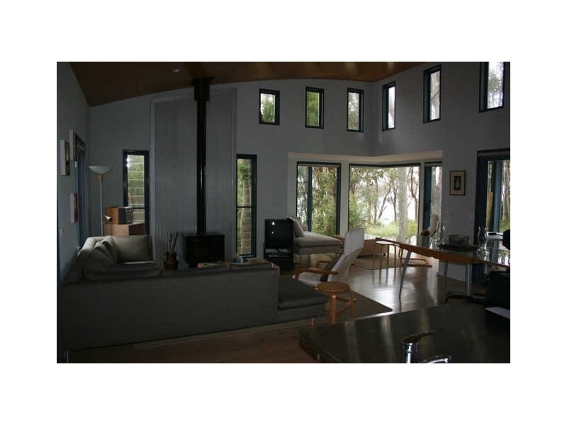 26 Knowlman Road, Rosedale NSW 2536