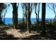 26 Knowlman Road, Rosedale NSW 2536