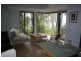 26 Knowlman Road, Rosedale NSW 2536