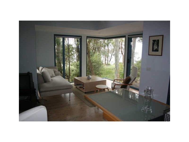 26 Knowlman Road, Rosedale NSW 2536