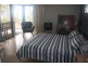 26 Knowlman Road, Rosedale NSW 2536