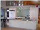 26 Knowlman Road, Rosedale NSW 2536
