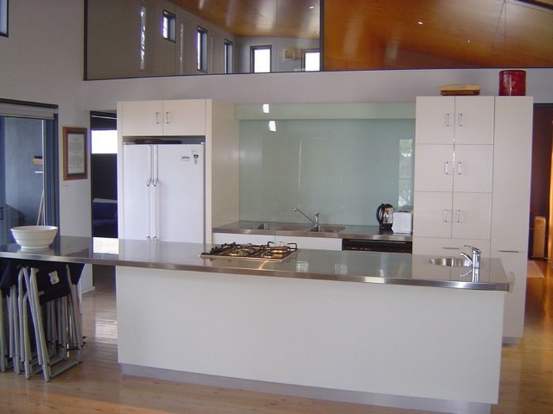 26 Knowlman Road, Rosedale NSW 2536