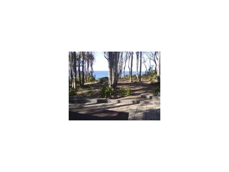 26 Knowlman Road, Rosedale NSW 2536