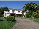 29 Calton Road, Batehaven NSW 2536