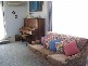 29 Calton Road, Batehaven NSW 2536