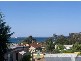 29 Calton Road, Batehaven NSW 2536