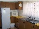 29 Calton Road, Batehaven NSW 2536
