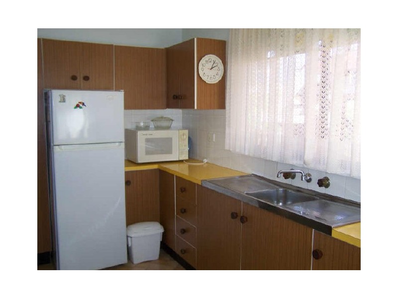 29 Calton Road, Batehaven NSW 2536