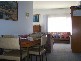 29 Calton Road, Batehaven NSW 2536