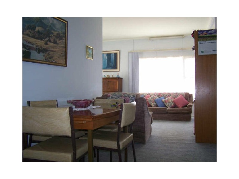 29 Calton Road, Batehaven NSW 2536