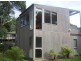 17A Whitesands Place, Surf Beach NSW 2536