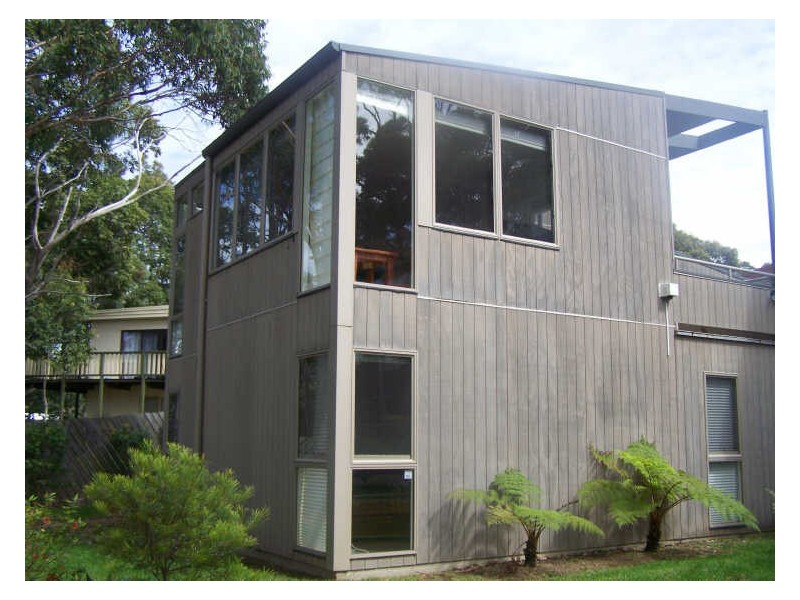 17A Whitesands Place, Surf Beach NSW 2536