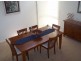 17A Whitesands Place, Surf Beach NSW 2536