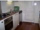 17A Whitesands Place, Surf Beach NSW 2536