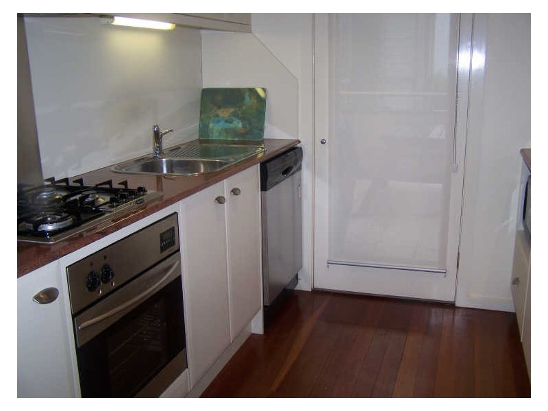 17A Whitesands Place, Surf Beach NSW 2536