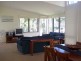 17A Whitesands Place, Surf Beach NSW 2536