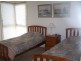 17A Whitesands Place, Surf Beach NSW 2536