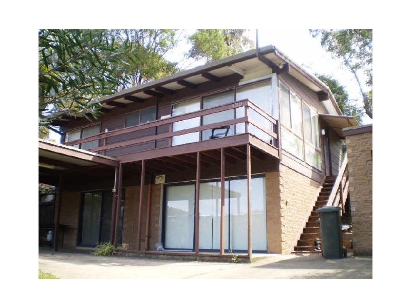 139 COUNTRY CLUB DRIVE, Catalina NSW 2536