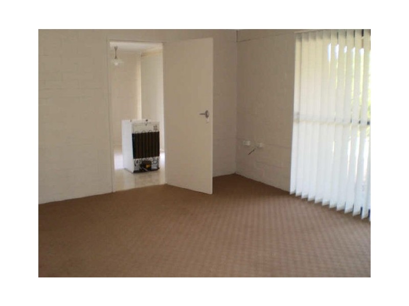 139 COUNTRY CLUB DRIVE, Catalina NSW 2536