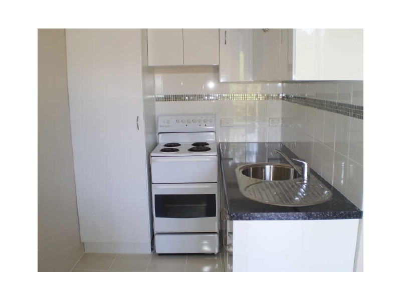 139 COUNTRY CLUB DRIVE, Catalina NSW 2536