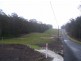 Lot 9 Margaret Drive, Bimbimbie NSW 2536