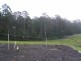 Lot 9 Margaret Drive, Bimbimbie NSW 2536