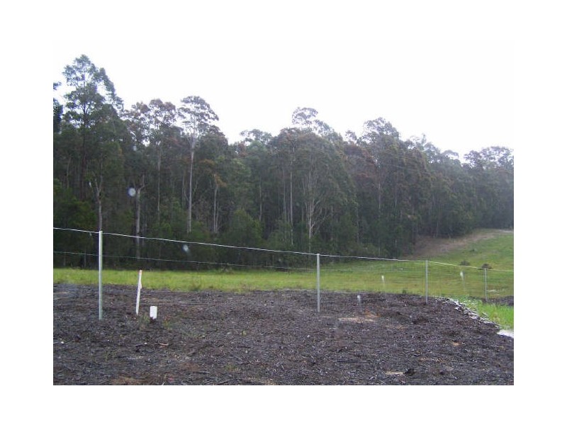 Lot 9 Margaret Drive, Bimbimbie NSW 2536