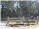 Lot 8 Margaret Drive, Bimbimbie NSW 2536
