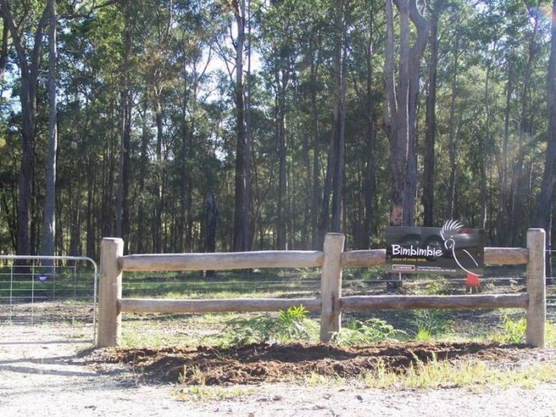 Lot 8 Margaret Drive, Bimbimbie NSW 2536