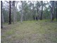 Lot 8 Margaret Drive, Bimbimbie NSW 2536