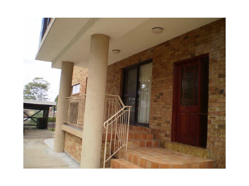 1/9 MERRIWEE AVE, Malua Bay NSW 2536