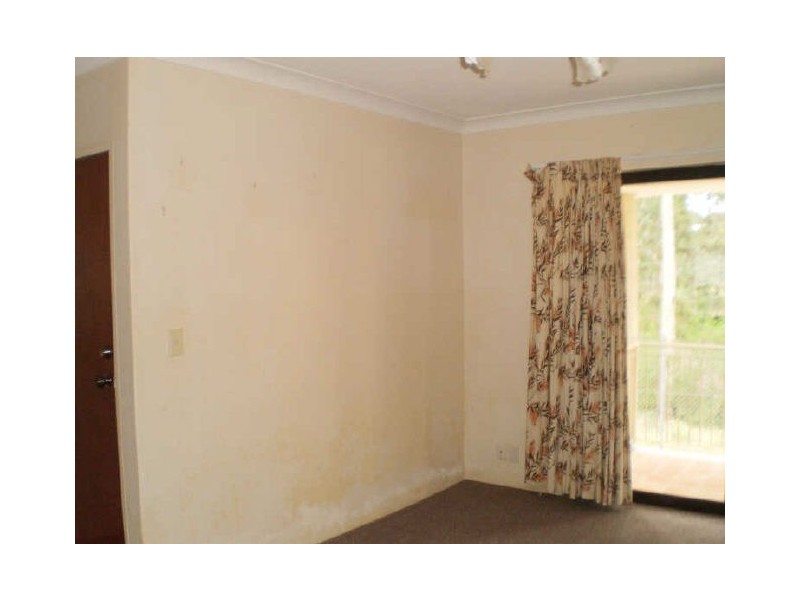 1/9 MERRIWEE AVE, Malua Bay NSW 2536