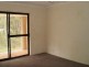 1/9 MERRIWEE AVE, Malua Bay NSW 2536