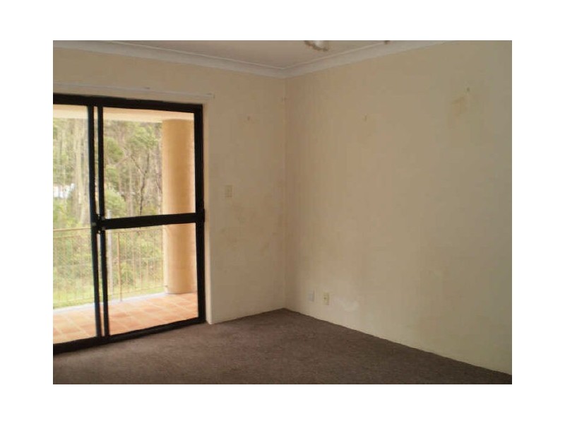 1/9 MERRIWEE AVE, Malua Bay NSW 2536